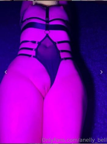 anelly_bell