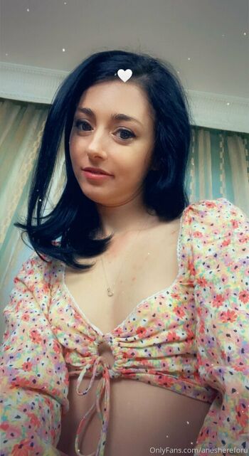 aneshereforu