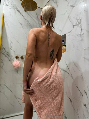 Aneta Putowska