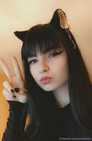 anettefree