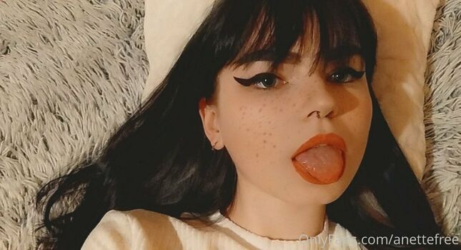 anettefree