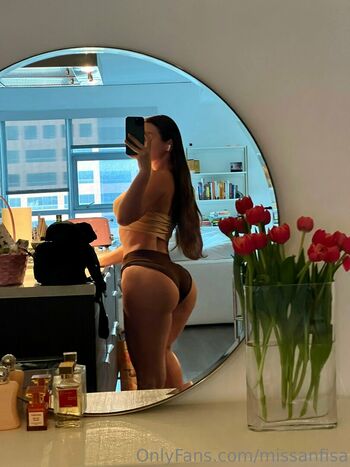 Anfisa Arjhipchenko