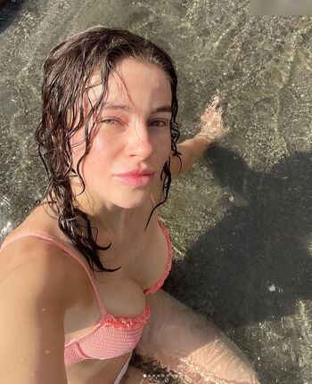 Anfisa Letyago