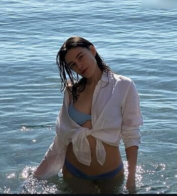 Anfisa Letyago