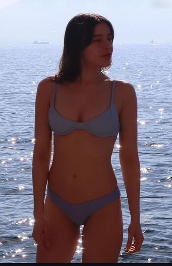 Anfisa Letyago