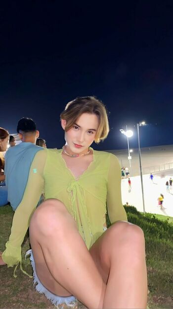 ang_xcl