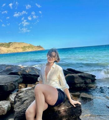 ang_xcl