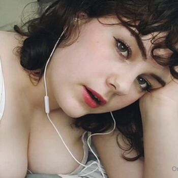 Ange ASMR