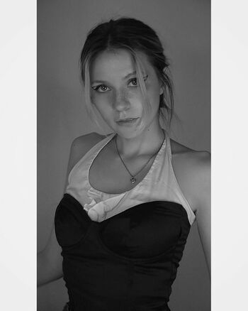 angejla