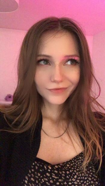 angejla