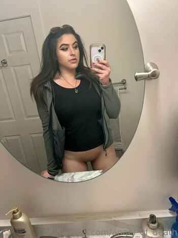angel_0f_death