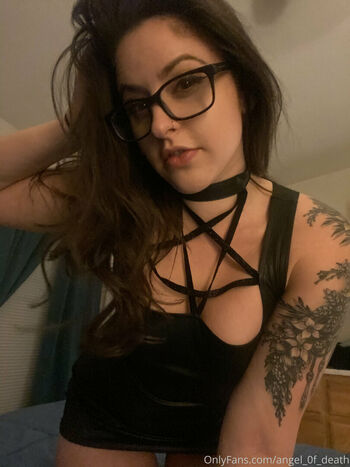 angel_0f_death