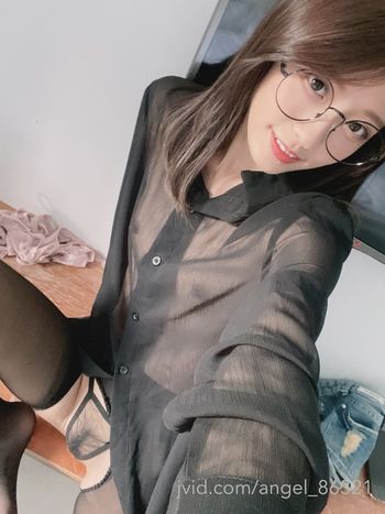 angel_86321