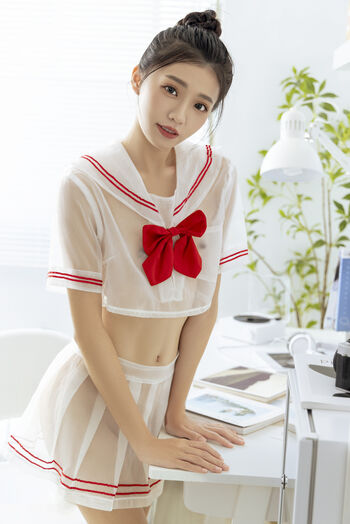 angel_86321