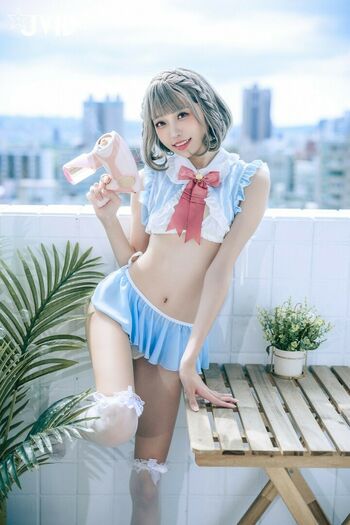 angel_86321