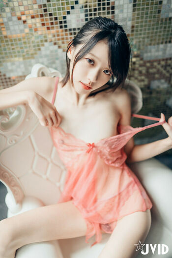 angel_86321