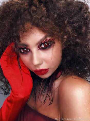 angel_amelie