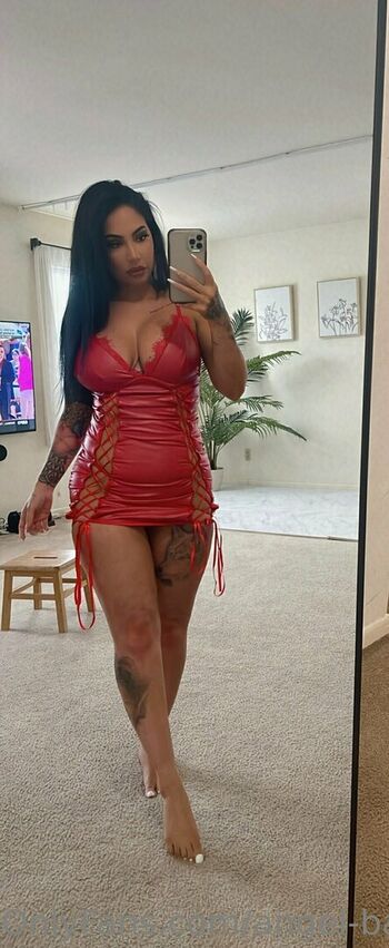 angel-babie