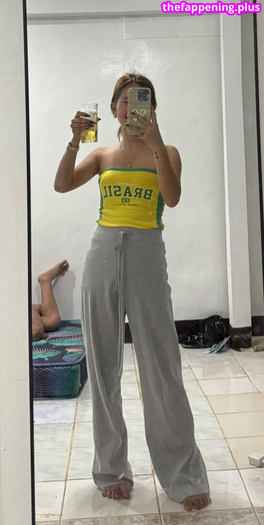 angel_bbalien