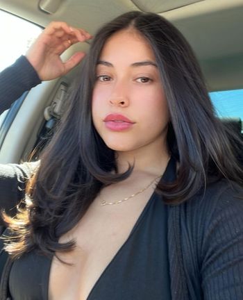 Angel Bee