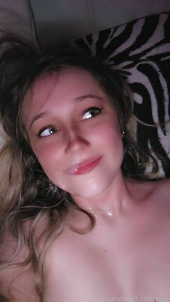 angel_celestexo