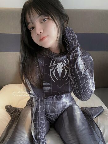 Angel Chan