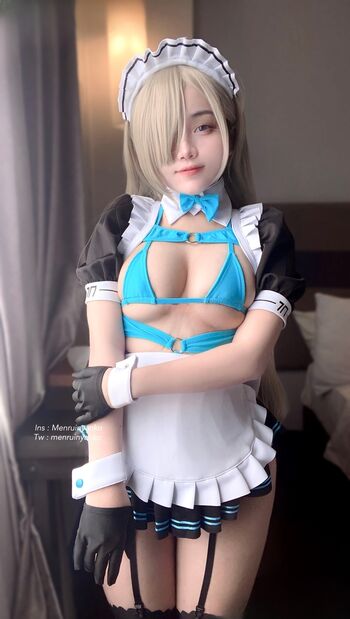 Angel Chan