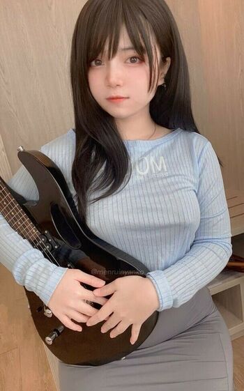 Angel Chan