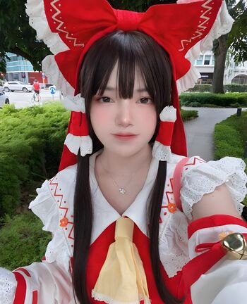 Angel Chan