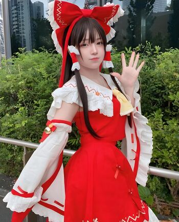 Angel Chan