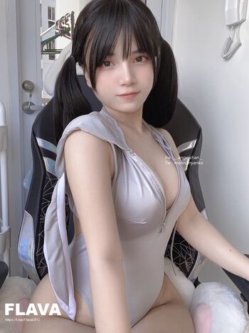 Angel Chan