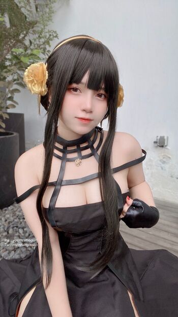 Angel Chan