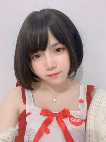 Angel Chan