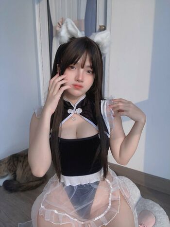 Angel Chan