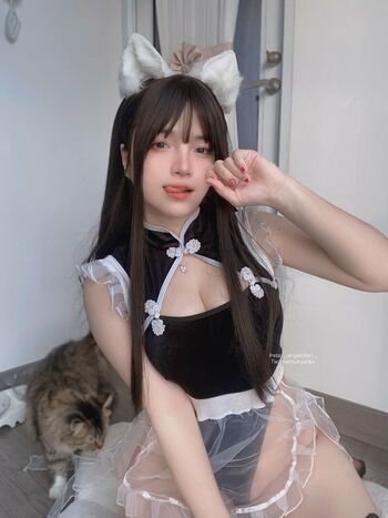 Angel Chan