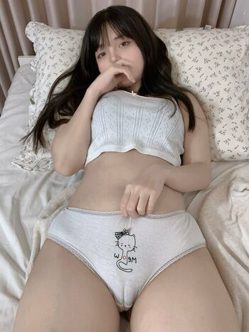 Angel Chan
