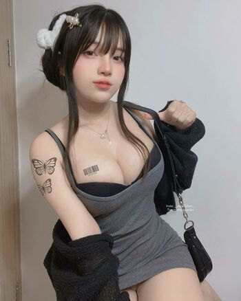 Angel Chan
