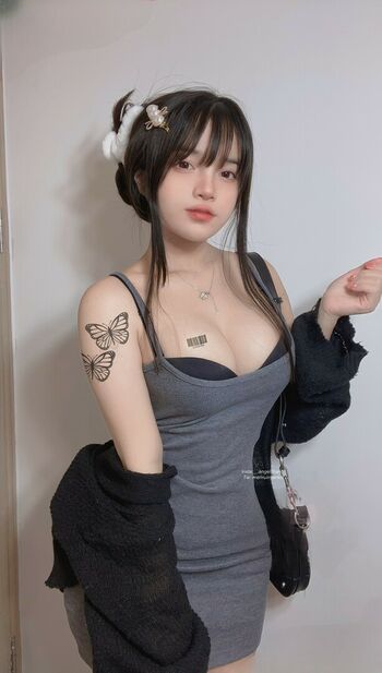 Angel Chan