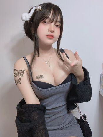 Angel Chan
