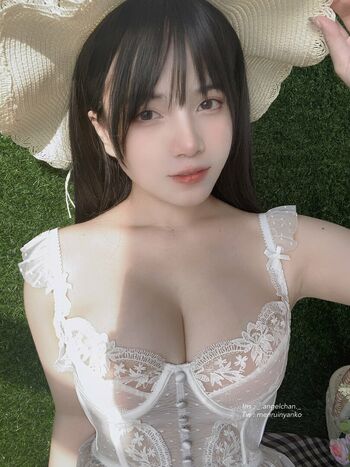 Angel Chan