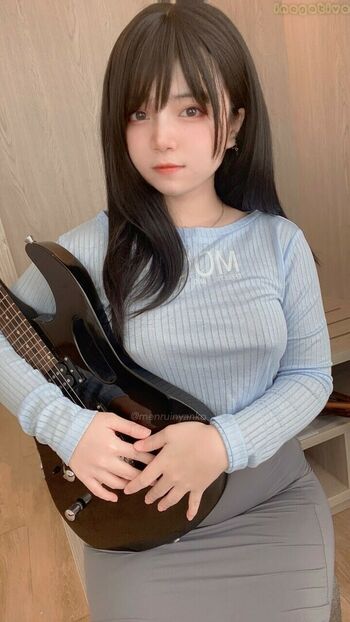 Angel Chan