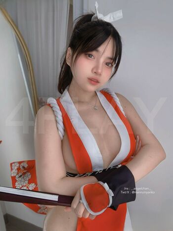Angel Chan