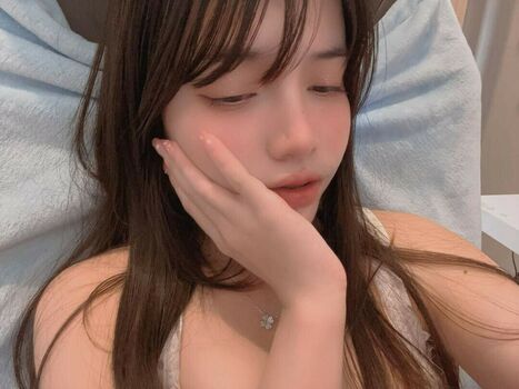 Angel Chan