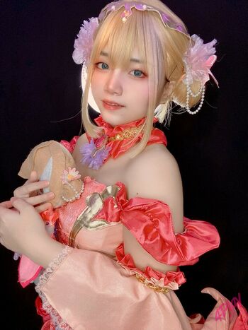 Angel Chan