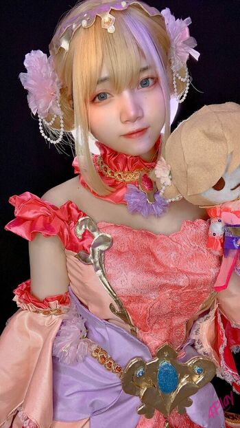 Angel Chan