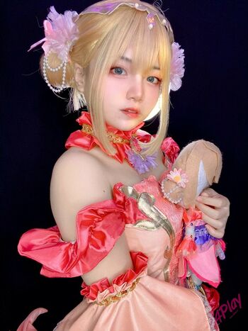 Angel Chan