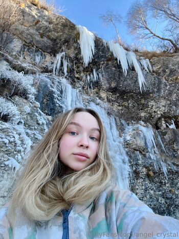angel_crystal