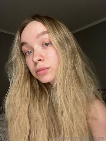 angel_crystal