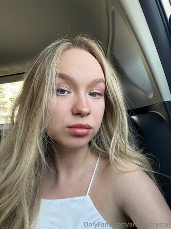 angel_crystal