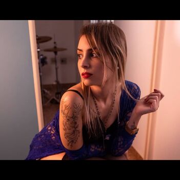 Angel DG